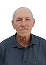 BELINO PEREIRA