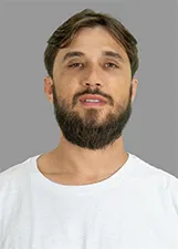 RAFAEL ROGER KRAUSE