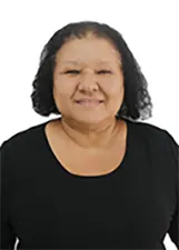 MARIA NILTA NASCIMENTO DE BRITO