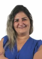 ELIANE MARTINS DE SOUZA