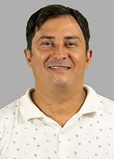 MARCELO PIMENTEL SCARPATI