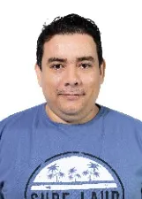 JORDAN LUIZ PAULINO ANGELO