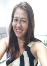 RAQUEL LACERDA DE MOURA
