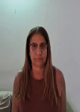 KATIA CRISTINA BARBOSA DA VITORIA