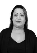 MARCELA COSTA SOARES