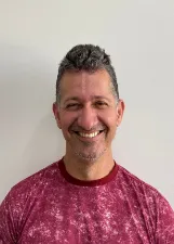 RICHARD GUILHERME DOS SANTOS