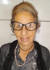 MARIA DA PENHA SERAFIM DINIZ
