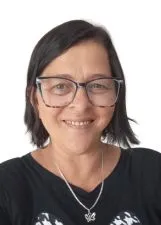 ADRIANA APARECIDA MARROCHI