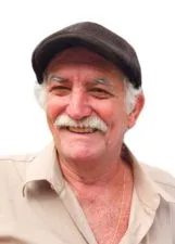 ERALDO BRAS VALANDRO