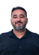 MAGNO WILSON RODRIGUES