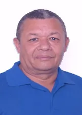 NATANIEL CARDOZO DA COSTA