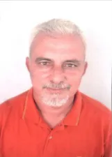 JOILSON SOARES CARVALHO