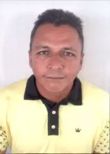 ARLINDO ASSUNÇÃO FILHO