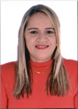 ELIDEIA CAMPELO DA SILVA