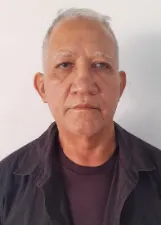 JOSE PIRES DE ARAUJO