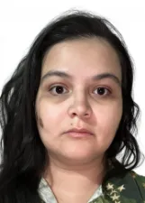 ANA CAROLINA LEAL GONCALVES DO MONTE