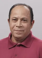 MIGUEL DA COSTA E SILVA