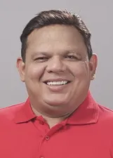 MARCOS VINICIUS CARVALHO DE MOURA