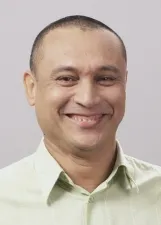 LUCAS REBÊLO DE MACÊDO