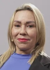 ELIZETE VELOSO SILVA