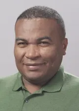 FRANCISCO DE SENA SANTOS