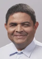 REGINALDO DA SILVA E SILVA
