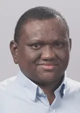 RAILSON COSTA PEREIRA