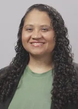 ELZANE TEIXEIRA NASCIMENTO SOUSA