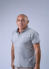 FRANCISCO BEZERRA