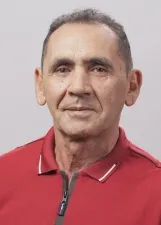 LUIS MENDES DE ABREU