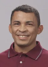 PEDRO FERREIRA DE ARAUJO