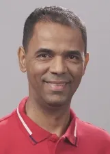 JACOBE ALMEIDA BARBOSA