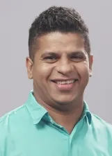 JOSÉ WELLISON GOMES DA SILVA