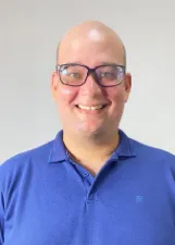 RUAN ANDRADE NUSSRALA BISPO