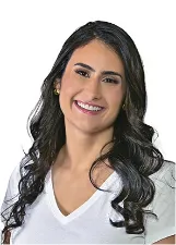 MARIANA BRAIDE BRANDÃO CARVALHO