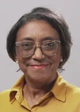 FRANCISCA GLEYCILENE SOARES DE ALENCAR PAIVA