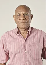 ANTONIO NONATO GUIMARÃES