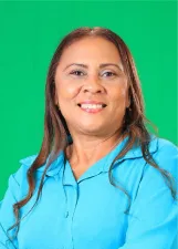 KATIA CILENE ALVES DE SOUZA