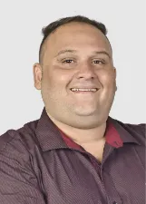 YAGO ALVES ACIOLE