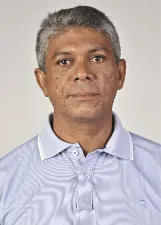 RAIMUNDO MARQUES DOS SANTOS