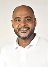 SANDRO JUCY DE JESUS SILVA