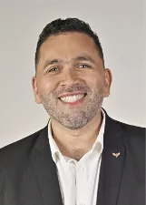 ADONIRAN DE OLIVEIRA PEREIRA