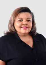 ROSANA MARIA DOS SANTOS SILVA