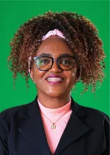 SILVIA REGIA RODRIGUES SÁ