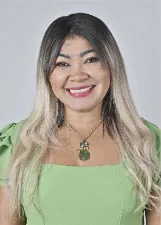 ADRIELLY MARLIA SOUSA VIEIRA