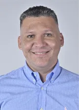 JOSÉ MOREIRA LIMA NETO