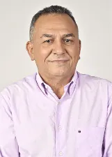 NAGIB LAUNE MAIA