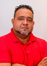 MARCOS JECKSON SOUSA MENDES