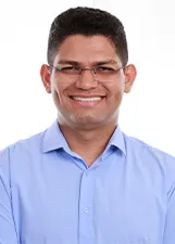 WELLINGTON FERREIRA DE AMURIM