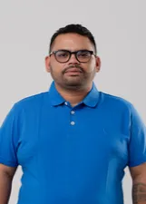 WENDELL ARAGÃO MARTINS